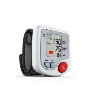 Tensiometer Illustrations Vectors