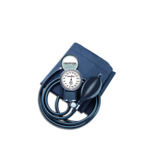 Rossmax GB101 Blood Pressure Monitor