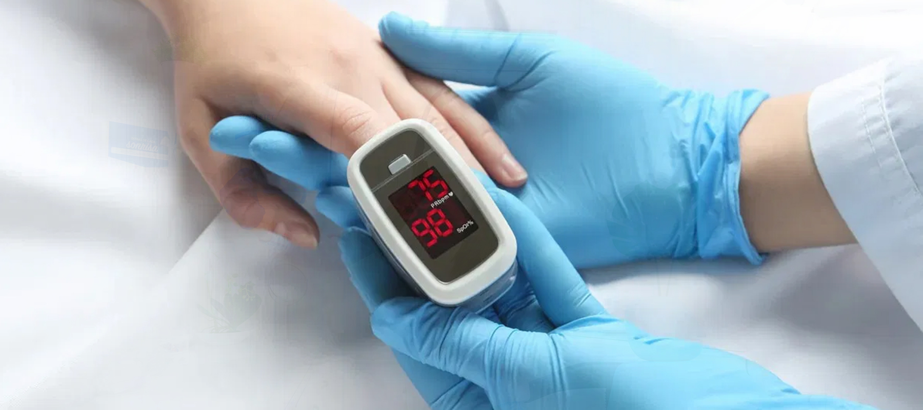 Best Vintage Gramophone Bluetooth