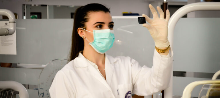 Best Game Controller for Android